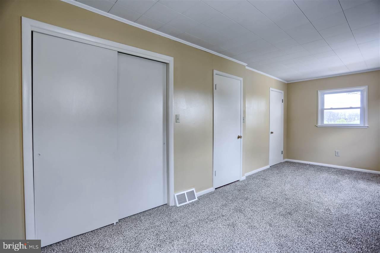 954 Felton Road Red Lion, PA 17356 - Photo 16 of 27
