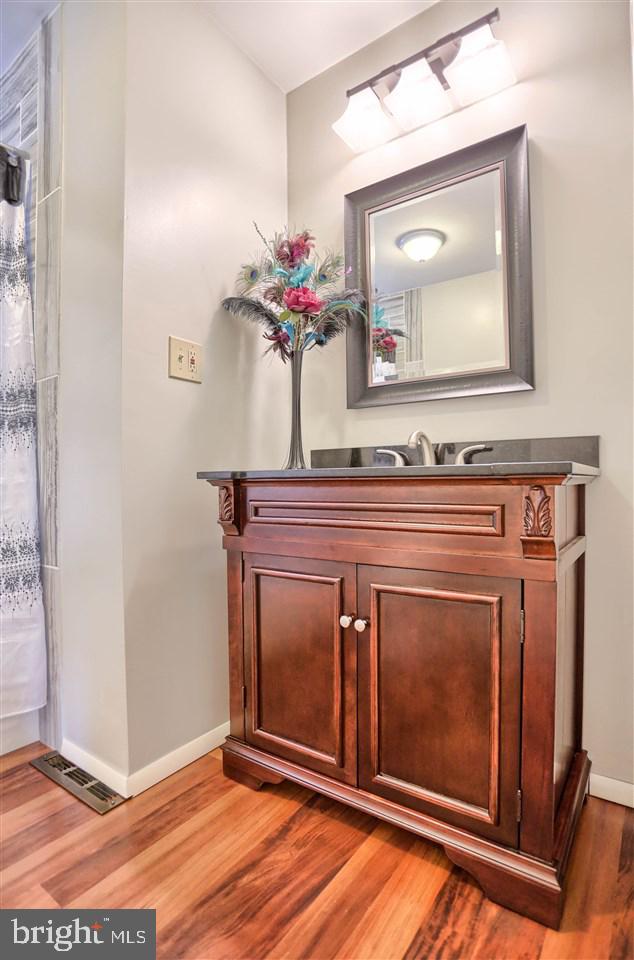954 Felton Road Red Lion, PA 17356 - Photo 17 of 27