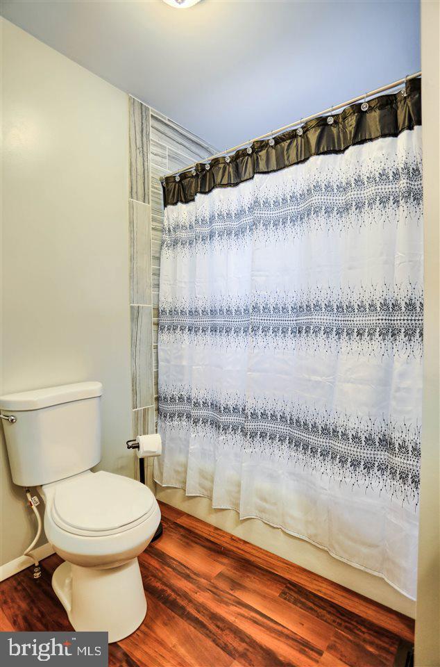954 Felton Road Red Lion, PA 17356 - Photo 18 of 27