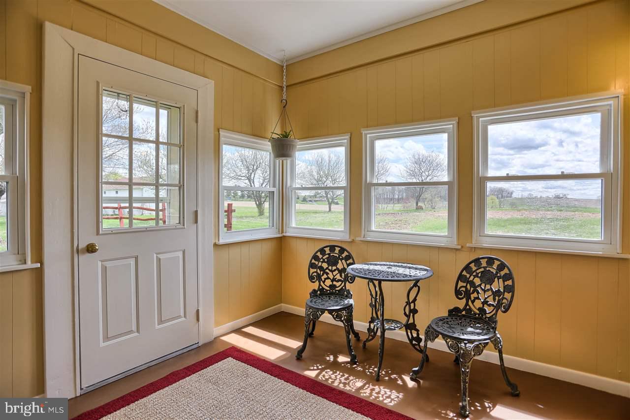 954 Felton Road Red Lion, PA 17356 - Photo 19 of 27