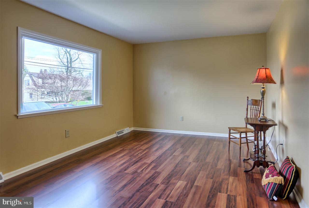 954 Felton Road Red Lion, PA 17356 - Photo 3 of 27