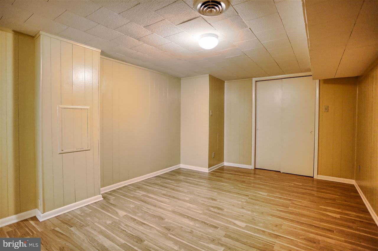 954 Felton Road Red Lion, PA 17356 - Photo 21 of 27