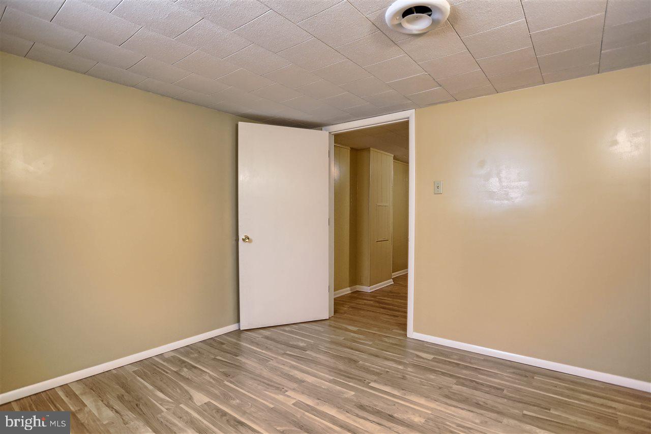 954 Felton Road Red Lion, PA 17356 - Photo 24 of 27