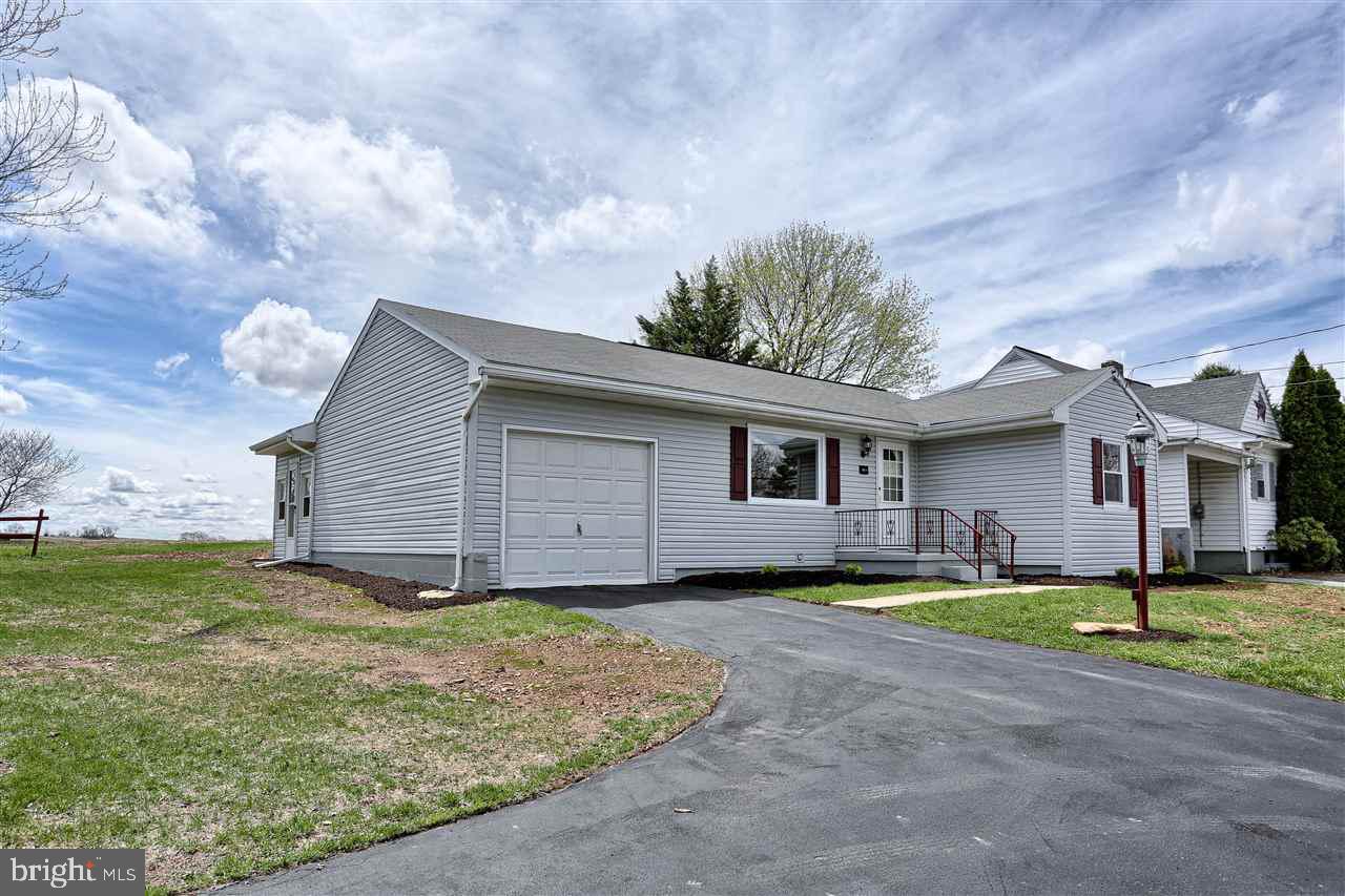 954 Felton Road Red Lion, PA 17356 - Photo 26 of 27