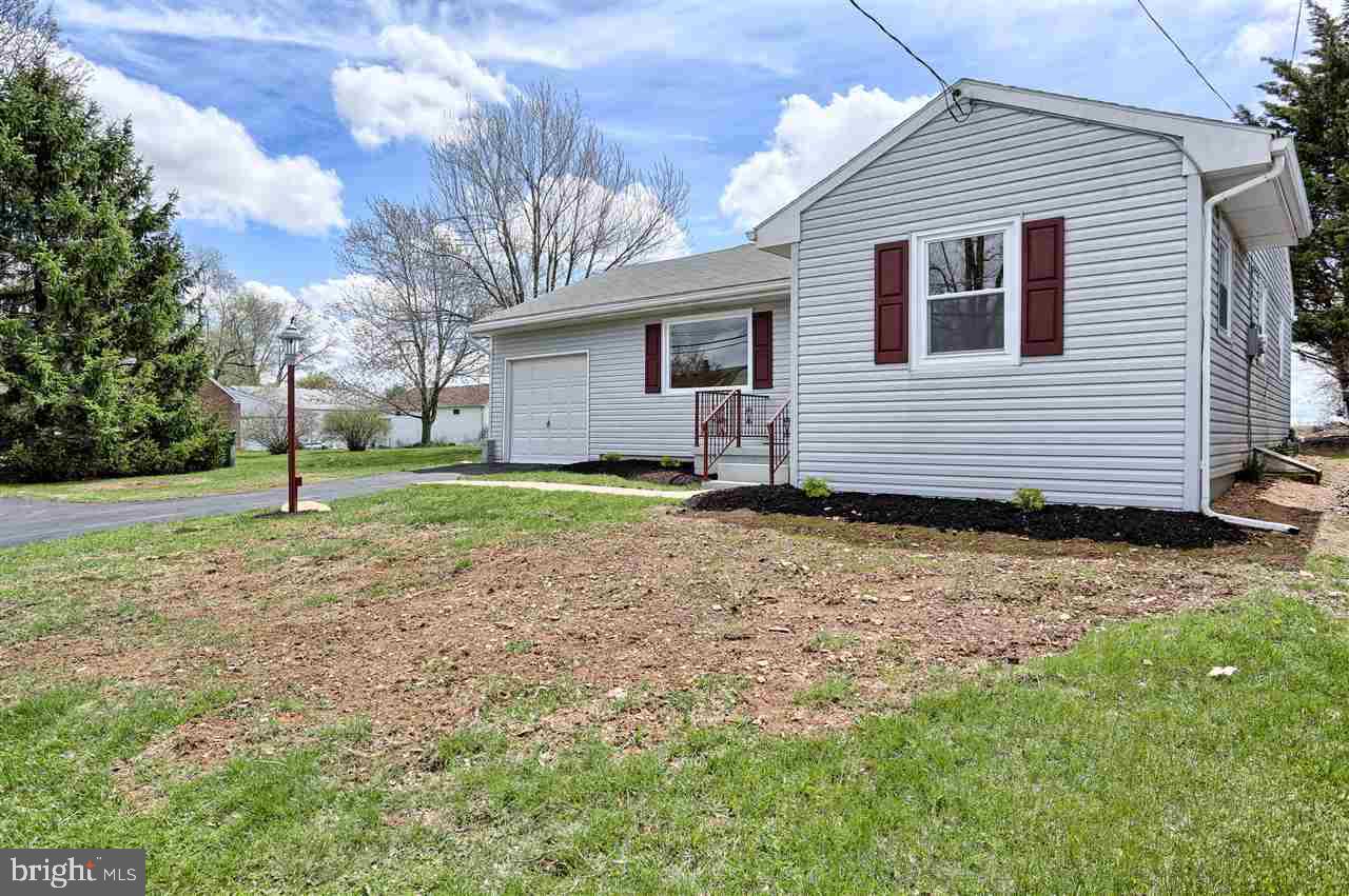 954 Felton Road Red Lion, PA 17356 - Photo 27 of 27