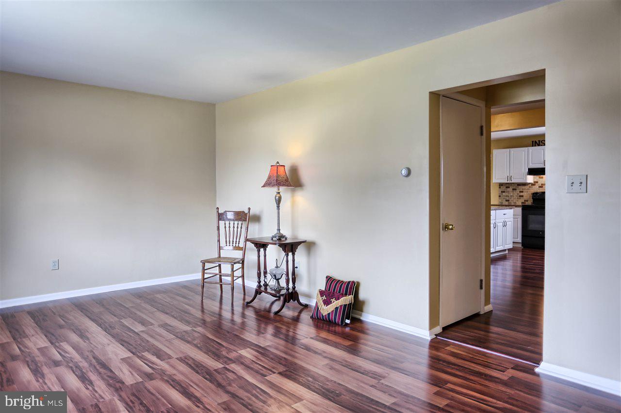 954 Felton Road Red Lion, PA 17356 - Photo 5 of 27