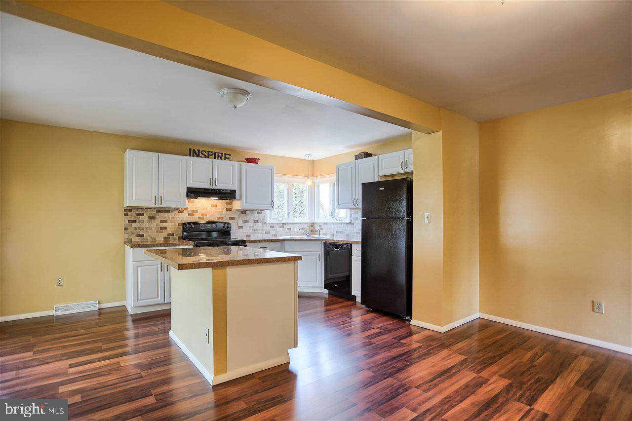 954 Felton Road Red Lion, PA 17356 - Photo 6 of 27