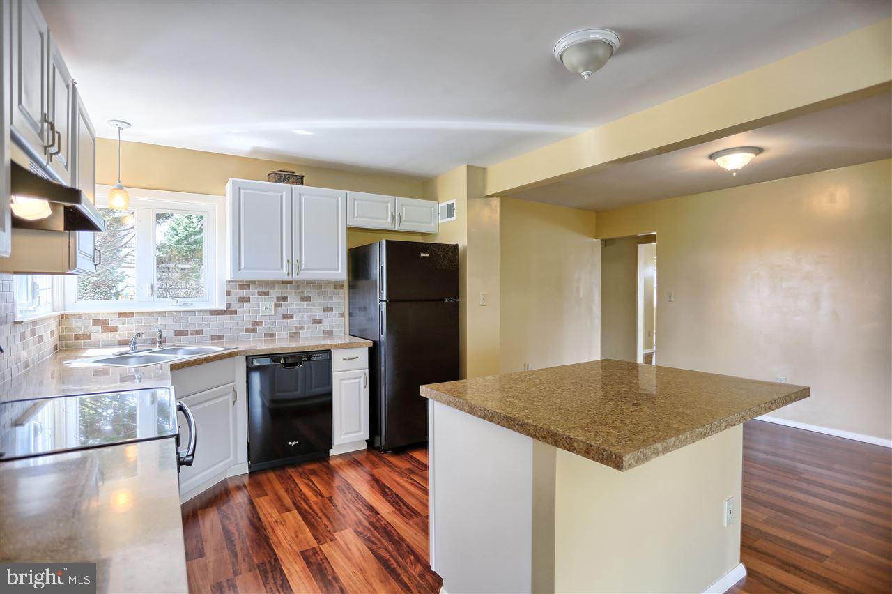 954 Felton Road Red Lion, PA 17356 - Photo 7 of 27