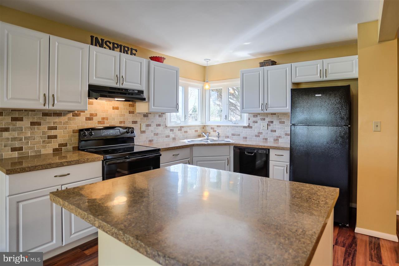 954 Felton Road Red Lion, PA 17356 - Photo 8 of 27
