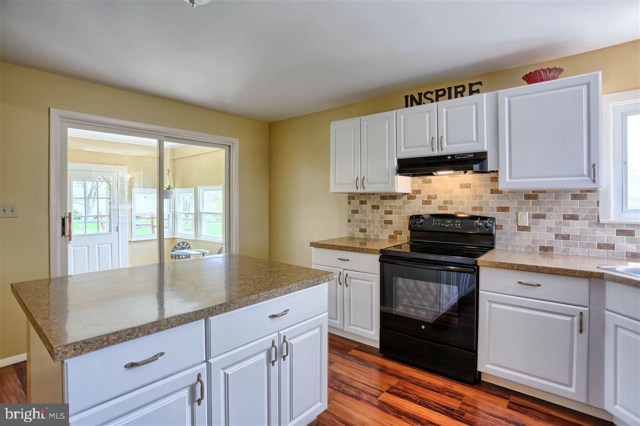 954 Felton Road Red Lion, PA 17356 - Photo 9 of 27