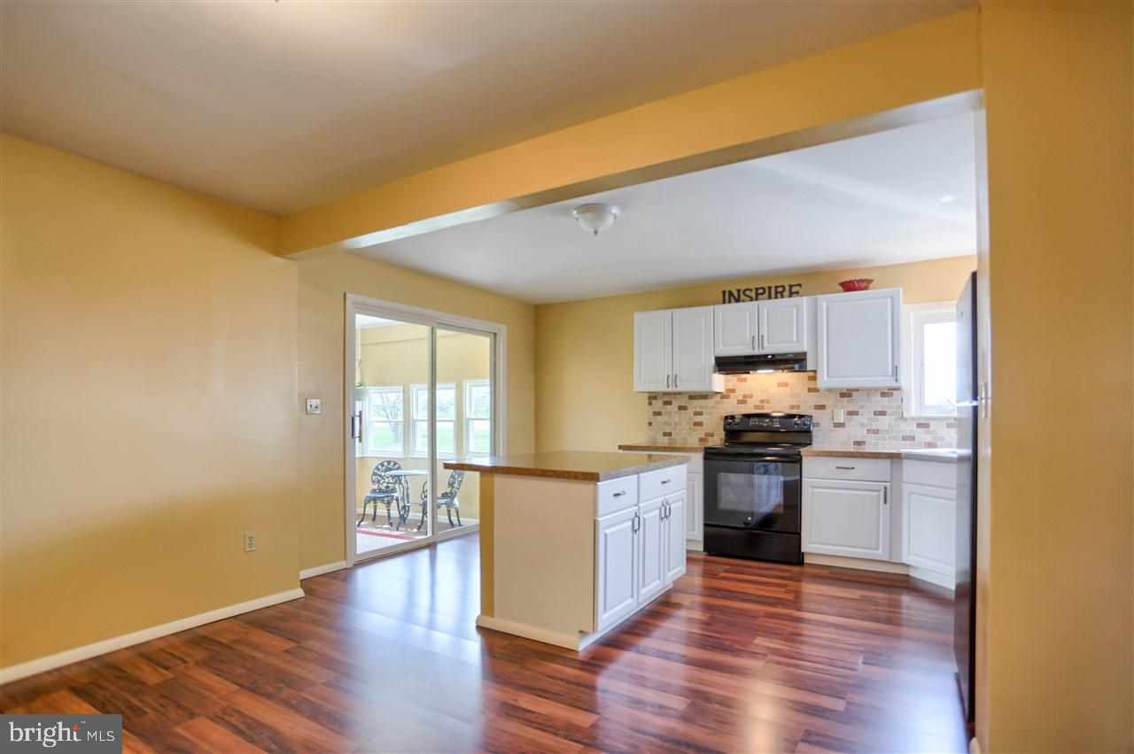 954 Felton Road Red Lion, PA 17356 - Photo 10 of 27