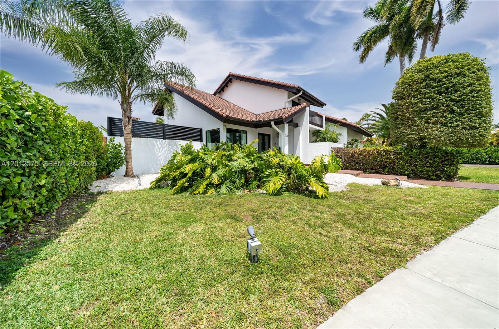 330 Southwest 133rd Place, Unit 330 Miami, FL 33184 - Photo 1 of 53