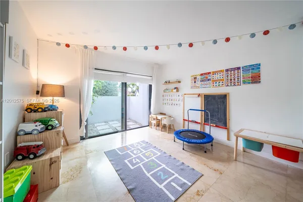$5,750 | 330 Southwest 133rd Place, Unit 330, Miami, FL 33184