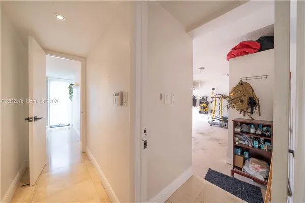 $5,750 | 330 Southwest 133rd Place, Unit 330, Miami, FL 33184