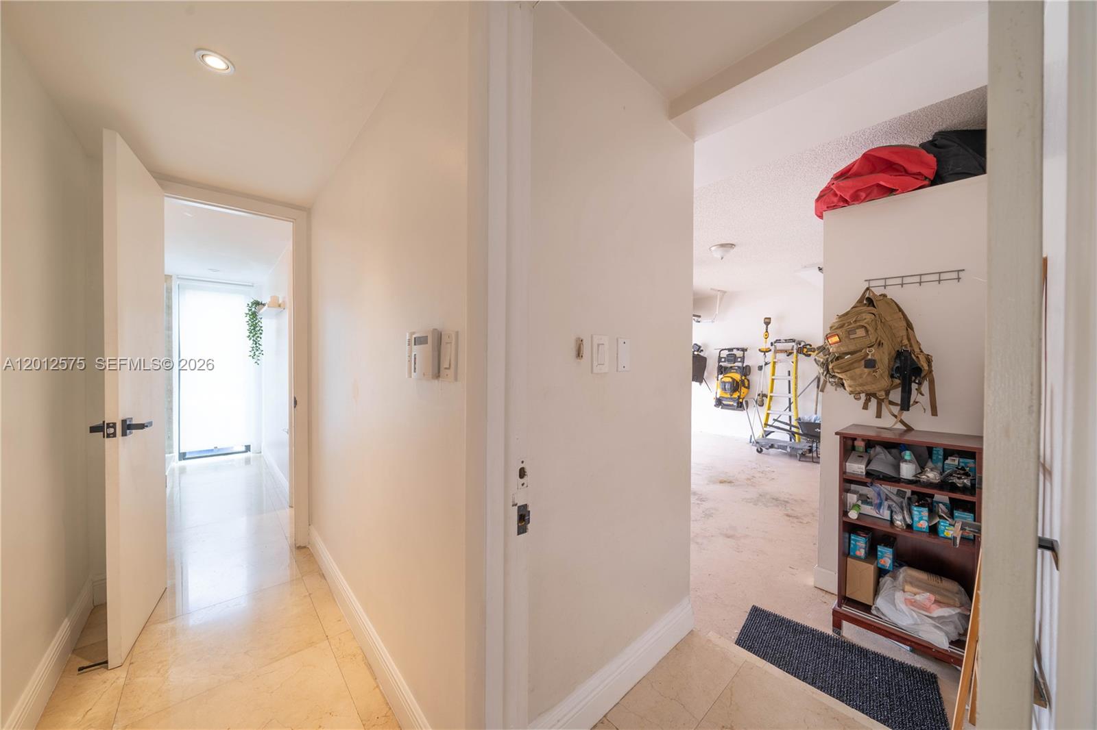 330 Southwest 133rd Place, Unit 330 Miami, FL 33184 - Photo 21 of 53