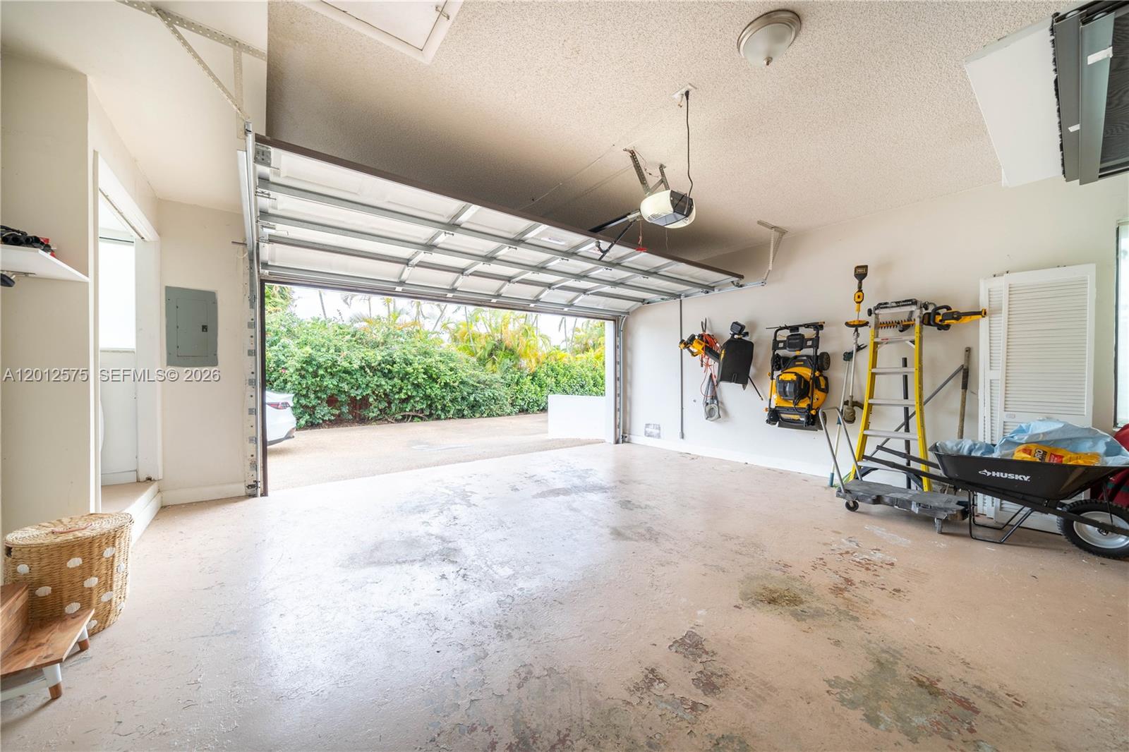 330 Southwest 133rd Place, Unit 330 Miami, FL 33184 - Photo 22 of 53