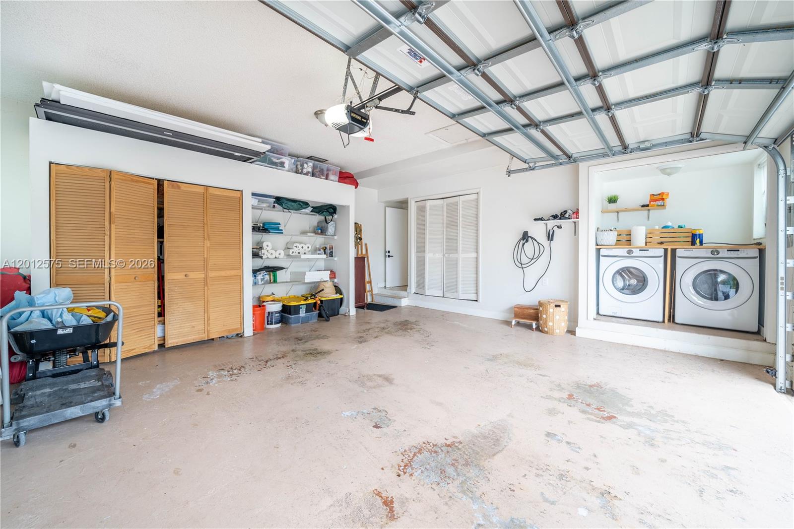 330 Southwest 133rd Place, Unit 330 Miami, FL 33184 - Photo 23 of 53