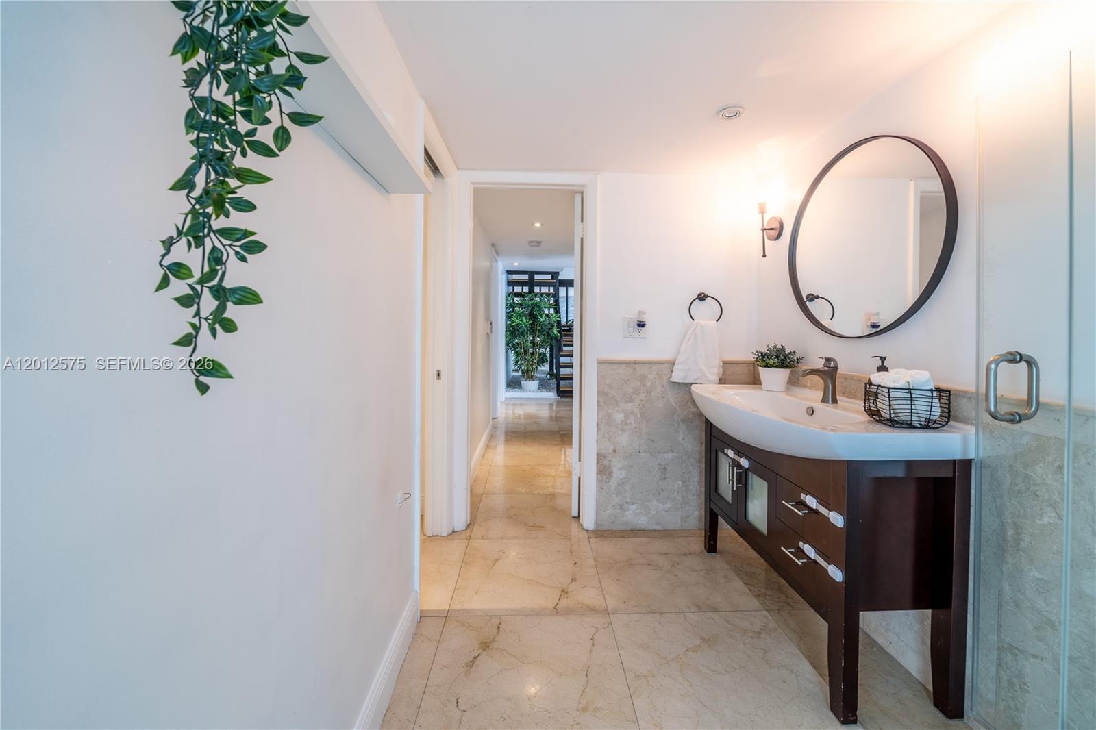330 Southwest 133rd Place, Unit 330 Miami, FL 33184 - Photo 24 of 53