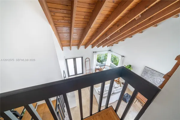 $5,750 | 330 Southwest 133rd Place, Unit 330, Miami, FL 33184