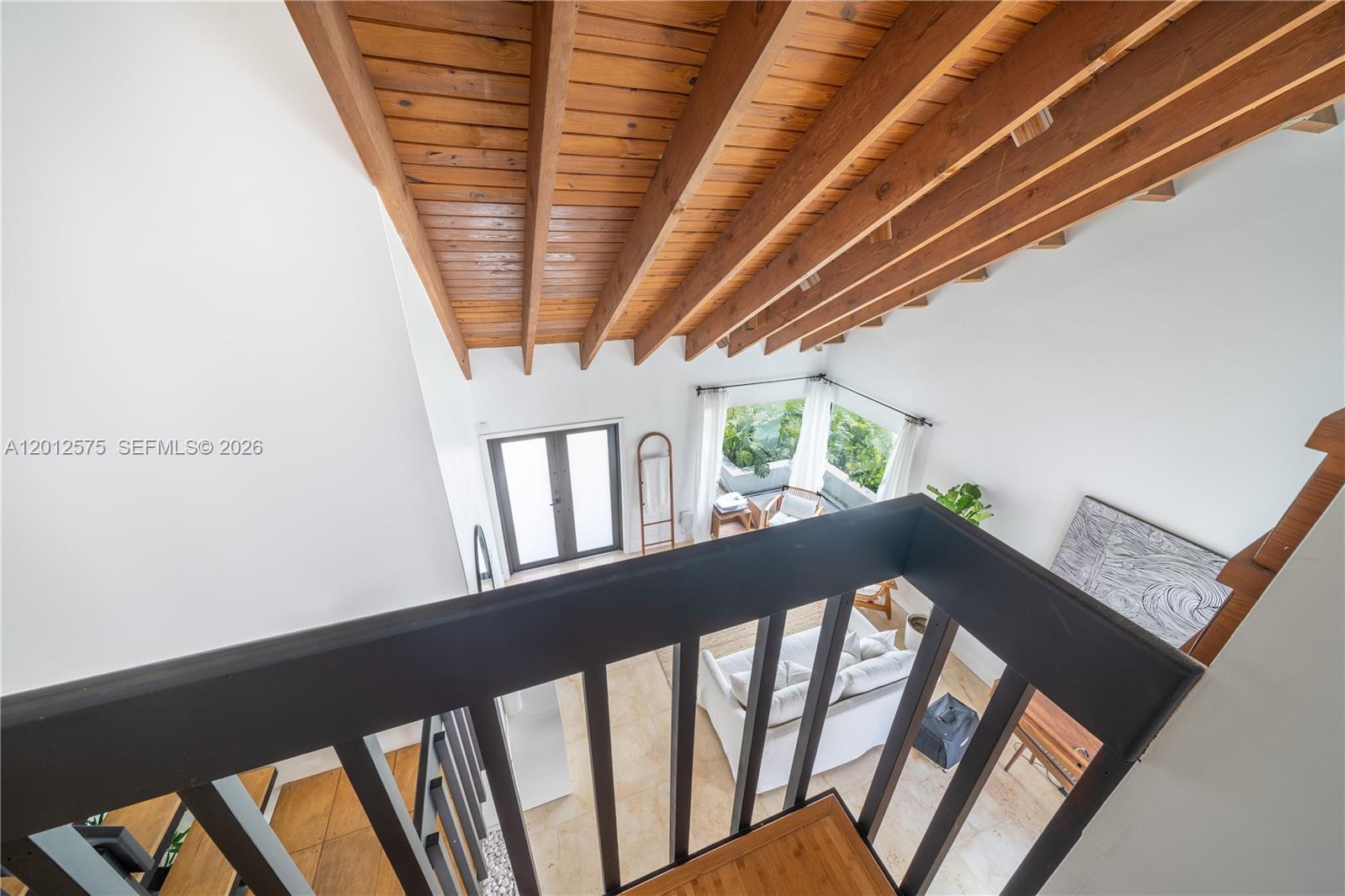 330 Southwest 133rd Place, Unit 330 Miami, FL 33184 - Photo 35 of 53