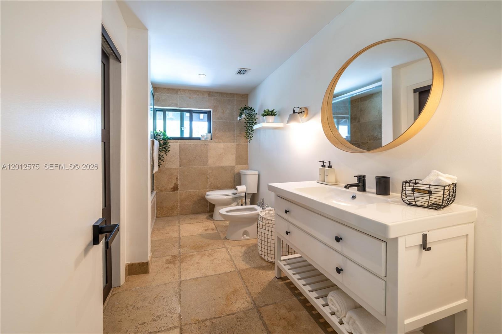 330 Southwest 133rd Place, Unit 330 Miami, FL 33184 - Photo 36 of 53