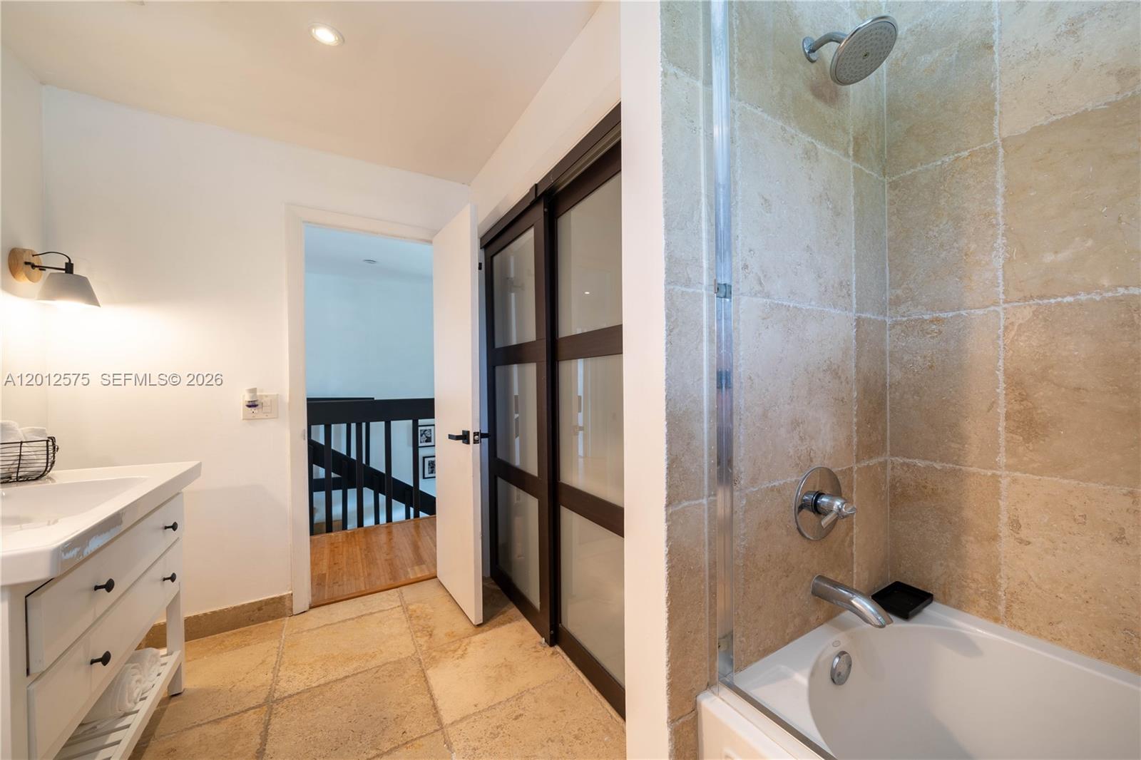 330 Southwest 133rd Place, Unit 330 Miami, FL 33184 - Photo 37 of 53
