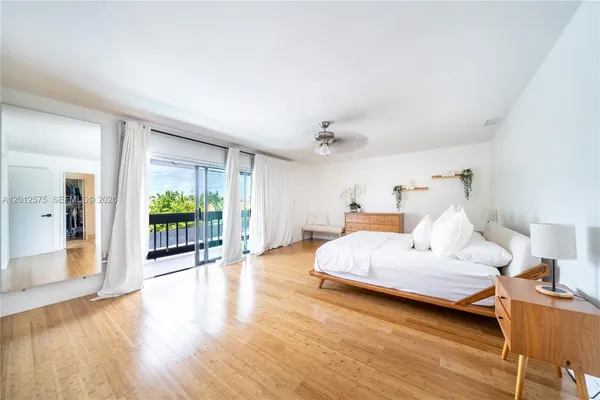 $5,750 | 330 Southwest 133rd Place, Unit 330, Miami, FL 33184