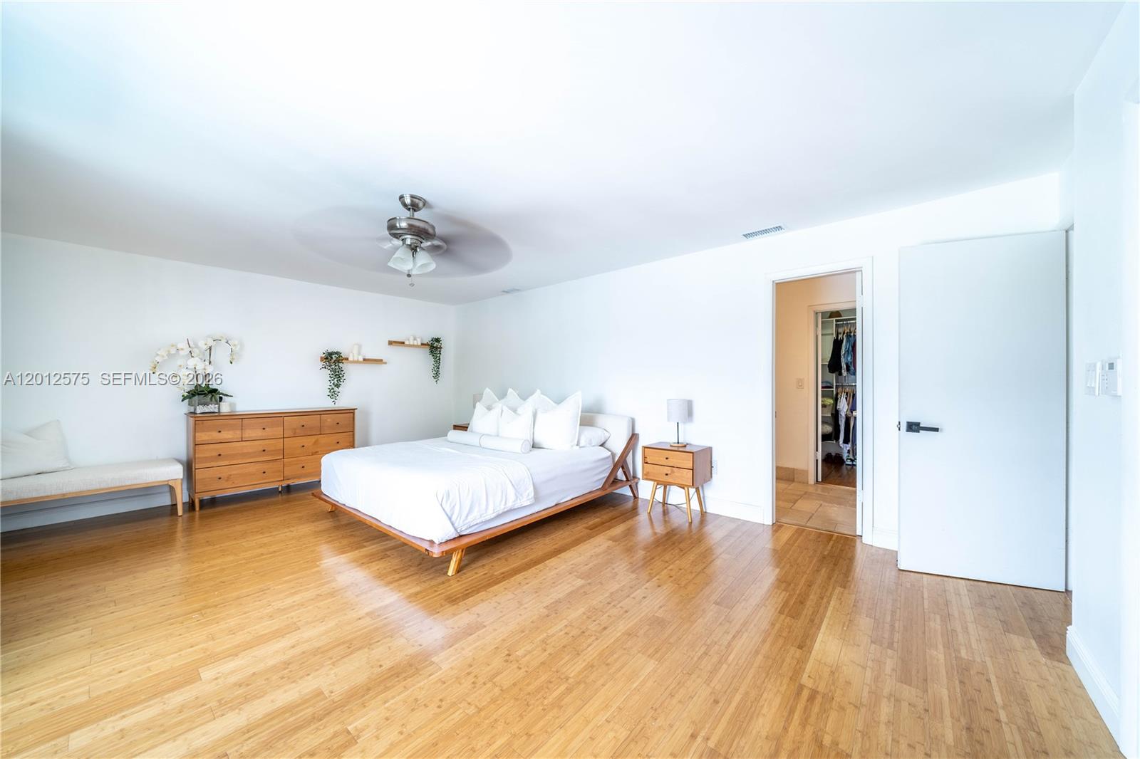 330 Southwest 133rd Place, Unit 330 Miami, FL 33184 - Photo 39 of 53