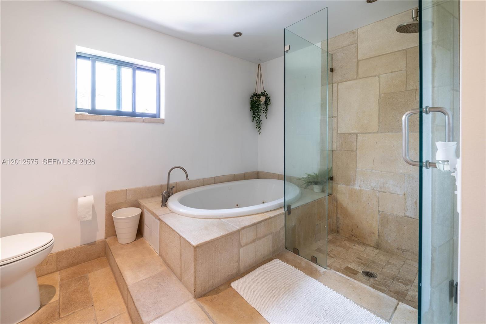 330 Southwest 133rd Place, Unit 330 Miami, FL 33184 - Photo 42 of 53
