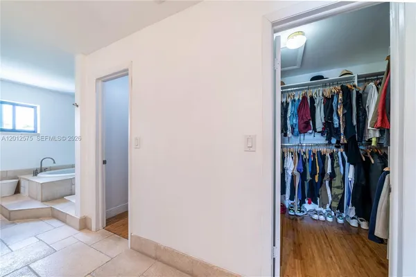 $5,750 | 330 Southwest 133rd Place, Unit 330, Miami, FL 33184
