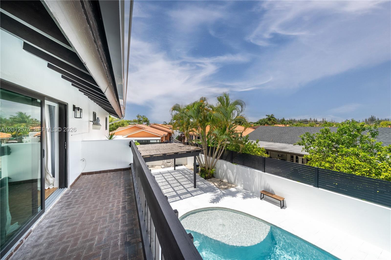330 Southwest 133rd Place, Unit 330 Miami, FL 33184 - Photo 47 of 53