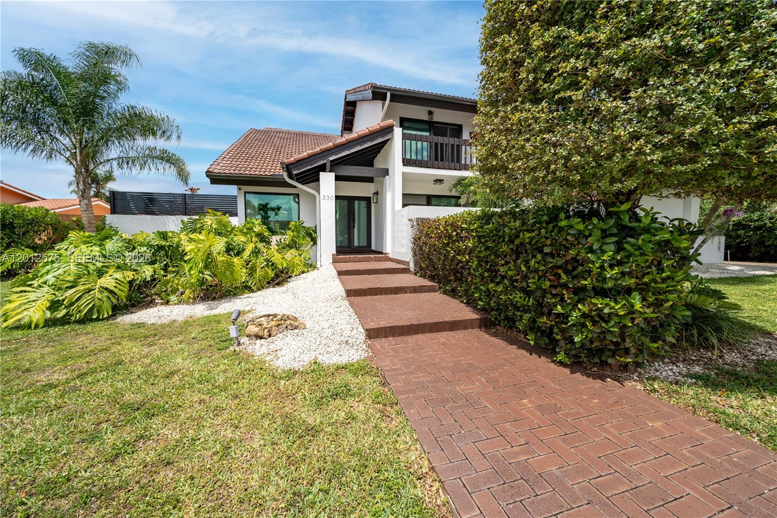 330 Southwest 133rd Place, Unit 330 Miami, FL 33184 - Photo 50 of 53