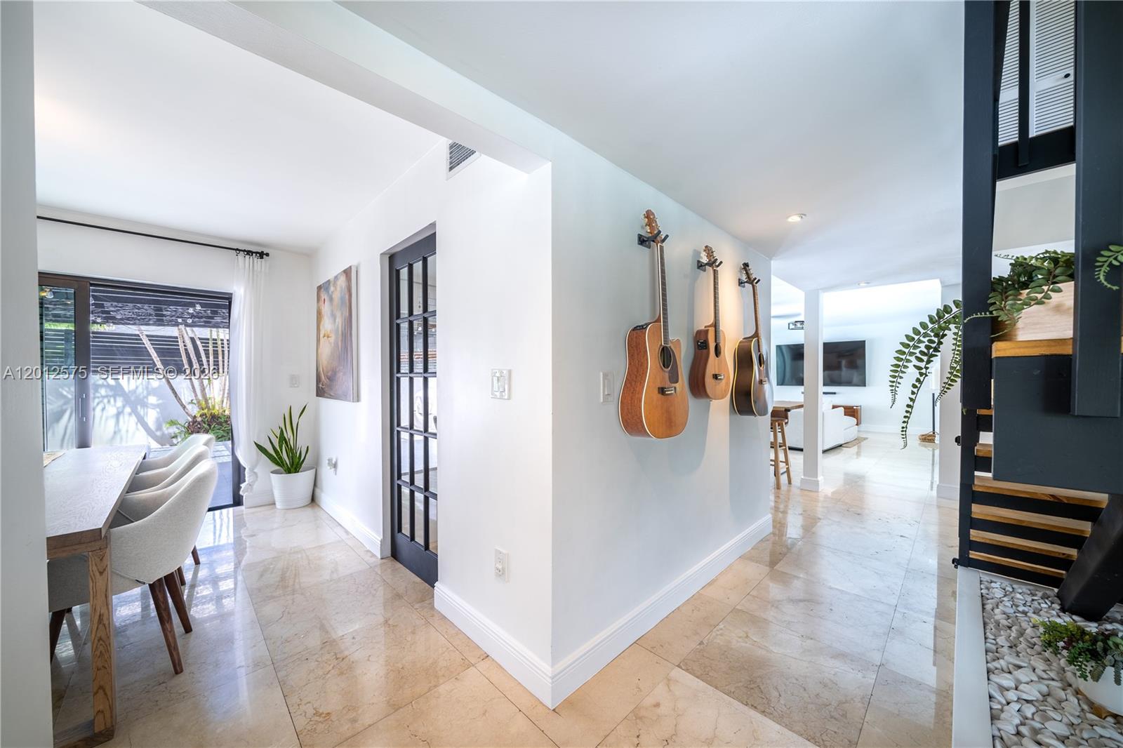 330 Southwest 133rd Place, Unit 330 Miami, FL 33184 - Photo 5 of 53