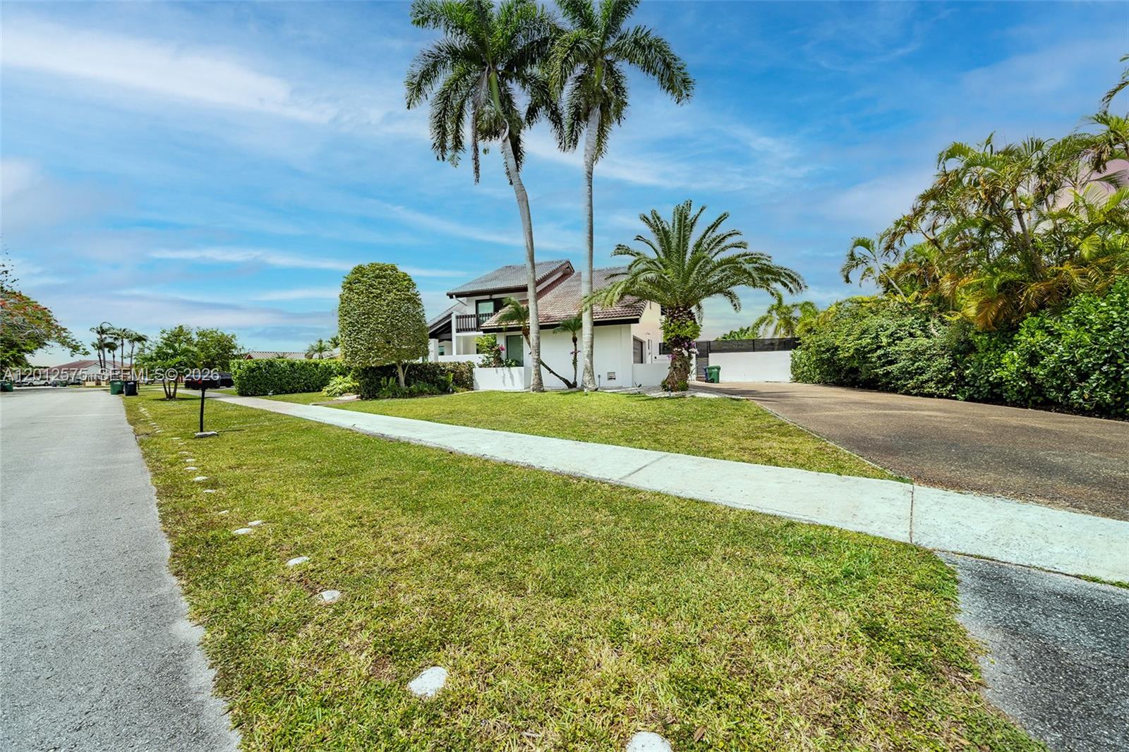 330 Southwest 133rd Place, Unit 330 Miami, FL 33184 - Photo 51 of 53