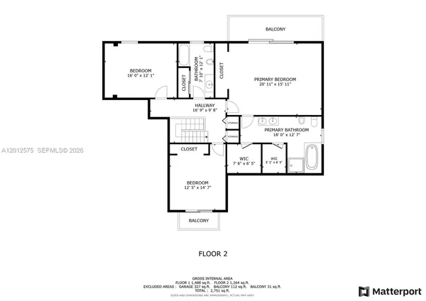 $5,750 | 330 Southwest 133rd Place, Unit 330, Miami, FL 33184