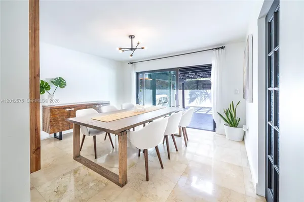 $5,750 | 330 Southwest 133rd Place, Unit 330, Miami, FL 33184