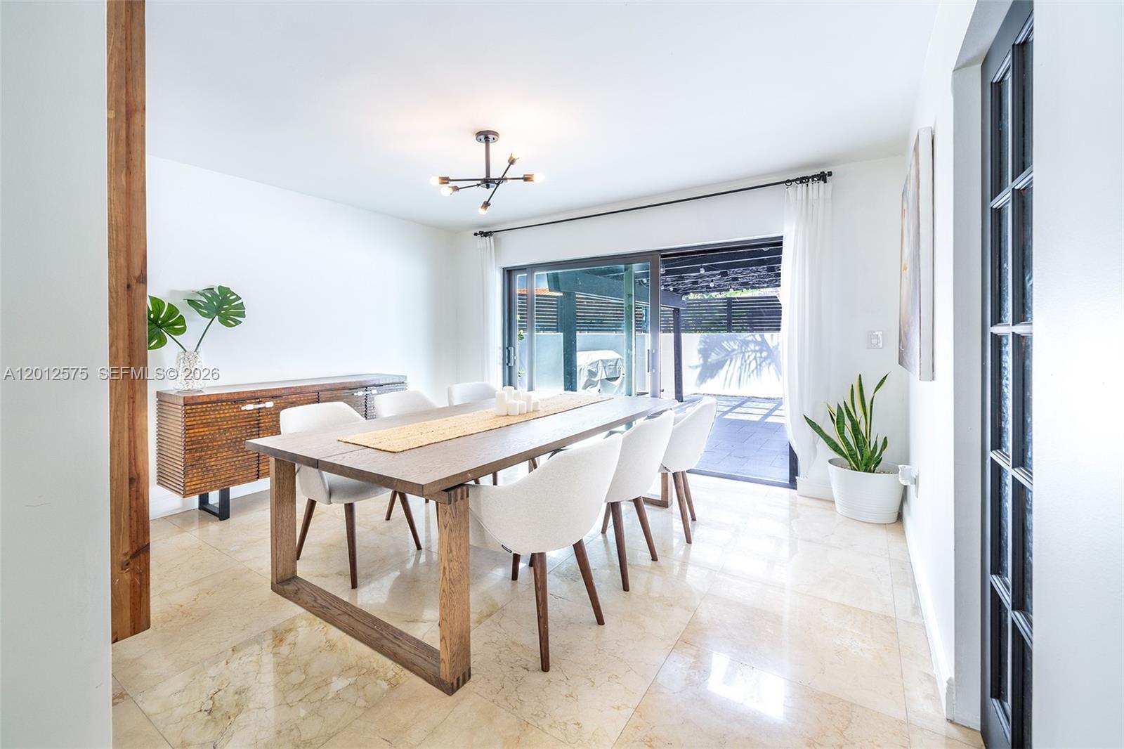 330 Southwest 133rd Place, Unit 330 Miami, FL 33184 - Photo 6 of 53
