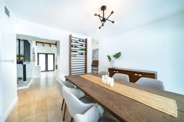 $5,750 | 330 Southwest 133rd Place, Unit 330, Miami, FL 33184