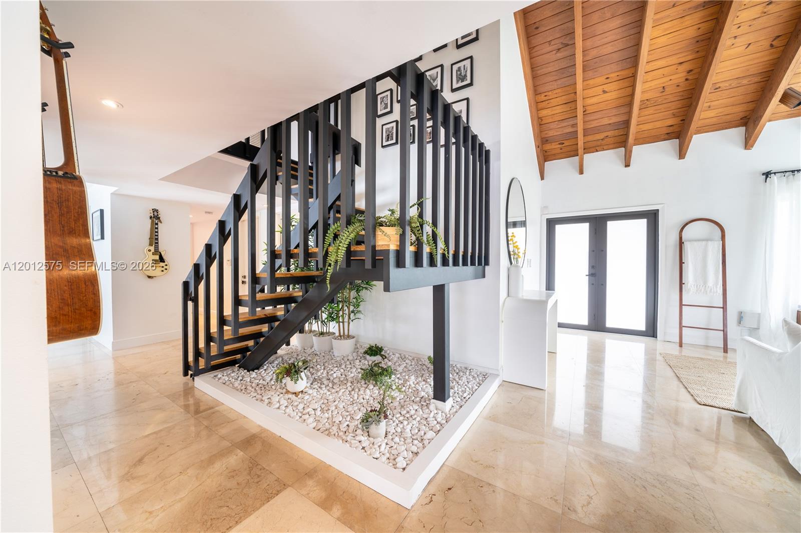 330 Southwest 133rd Place, Unit 330 Miami, FL 33184 - Photo 8 of 53