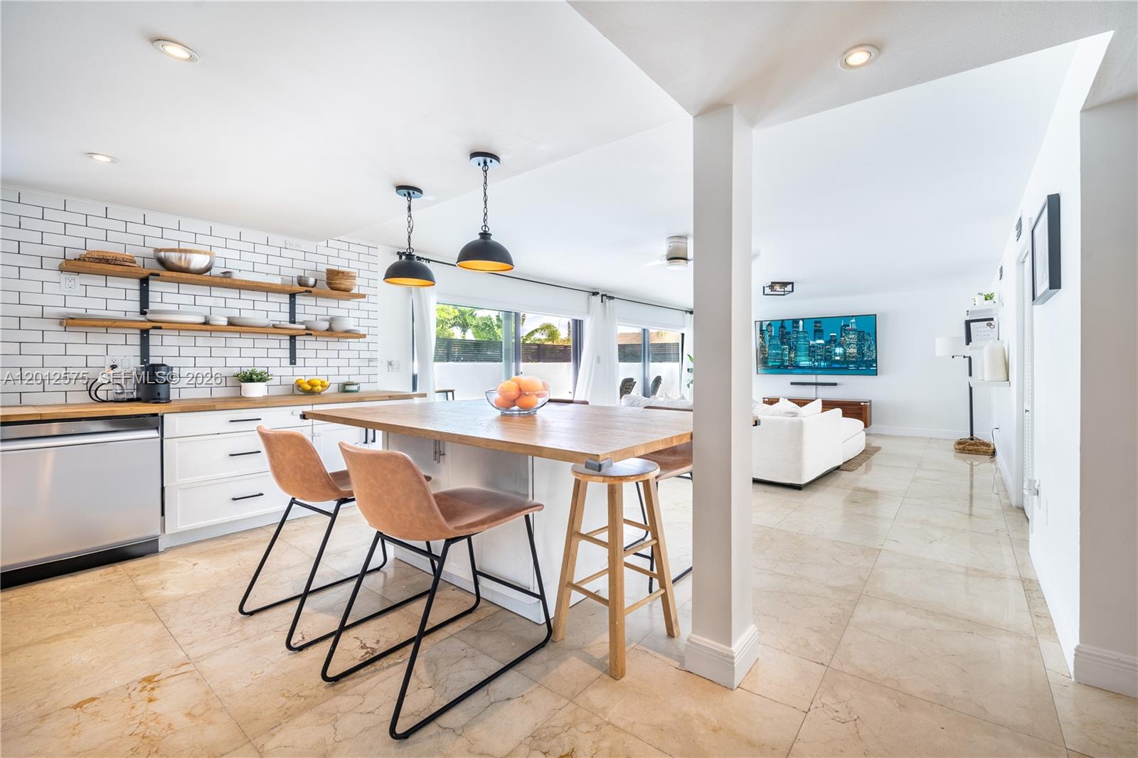 330 Southwest 133rd Place, Unit 330 Miami, FL 33184 - Photo 9 of 53