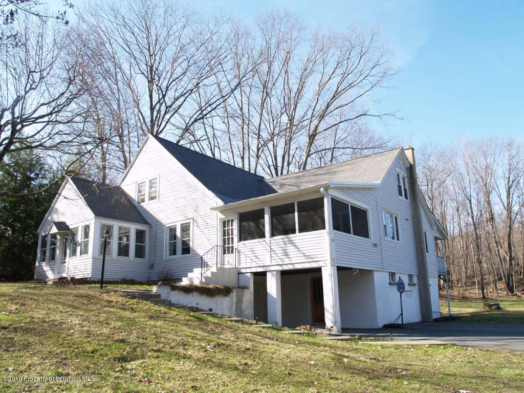 150 Wimmers Road Lake Ariel, PA 18436 - Photo 1 of 21 Gallery Image 1