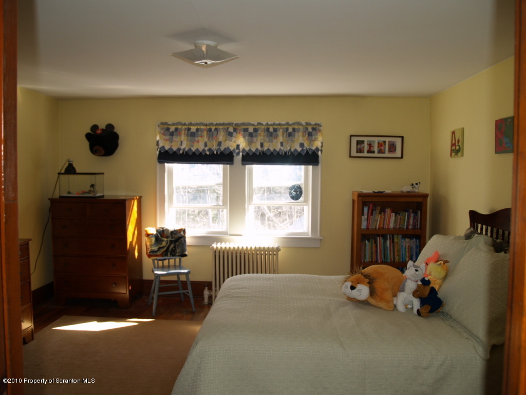 150 Wimmers Road Lake Ariel, PA 18436 - Photo 11 of 21 Gallery Image 11