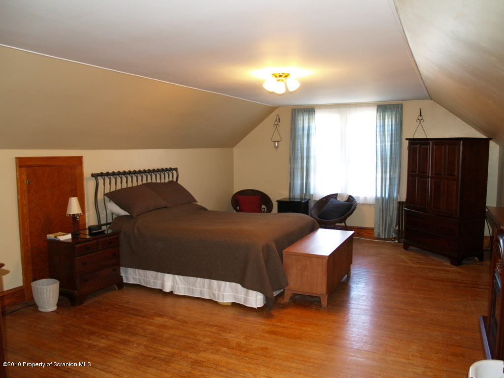 150 Wimmers Road Lake Ariel, PA 18436 - Photo 12 of 21 Gallery Image 12