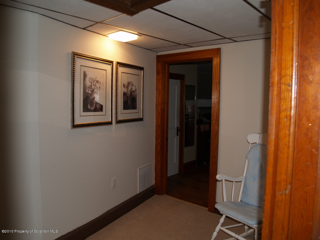 150 Wimmers Road Lake Ariel, PA 18436 - Photo 13 of 21 Gallery Image 13