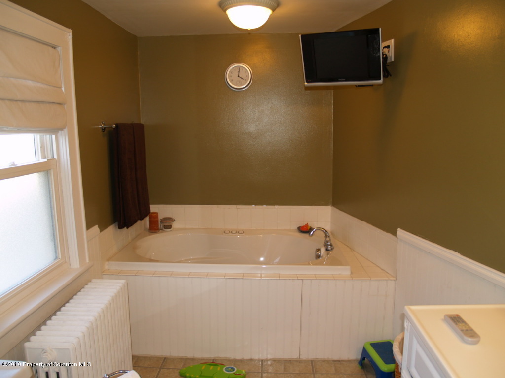 150 Wimmers Road Lake Ariel, PA 18436 - Photo 14 of 21 Gallery Image 14