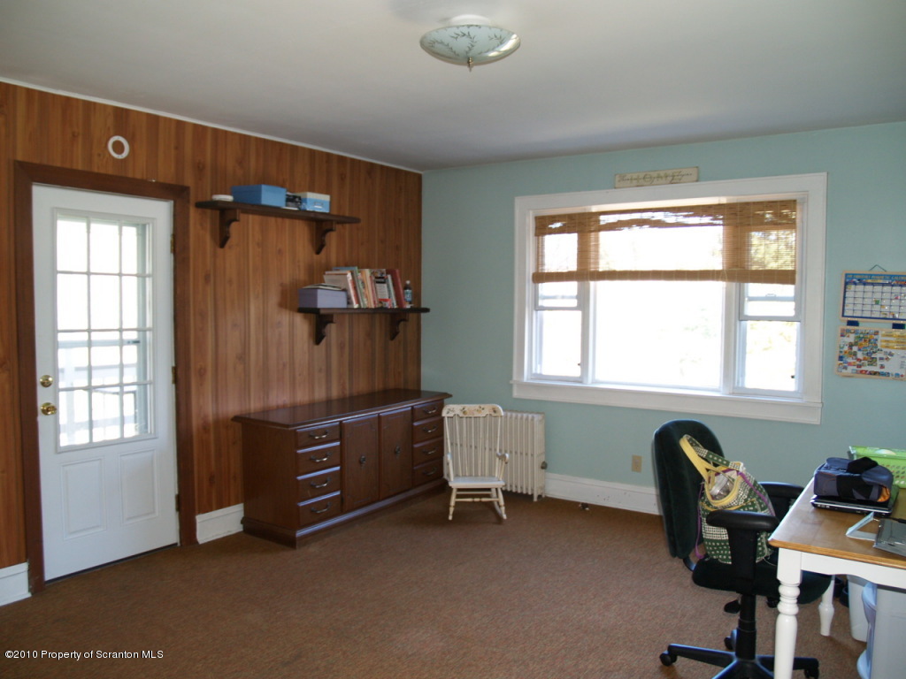 150 Wimmers Road Lake Ariel, PA 18436 - Photo 16 of 21 Gallery Image 16