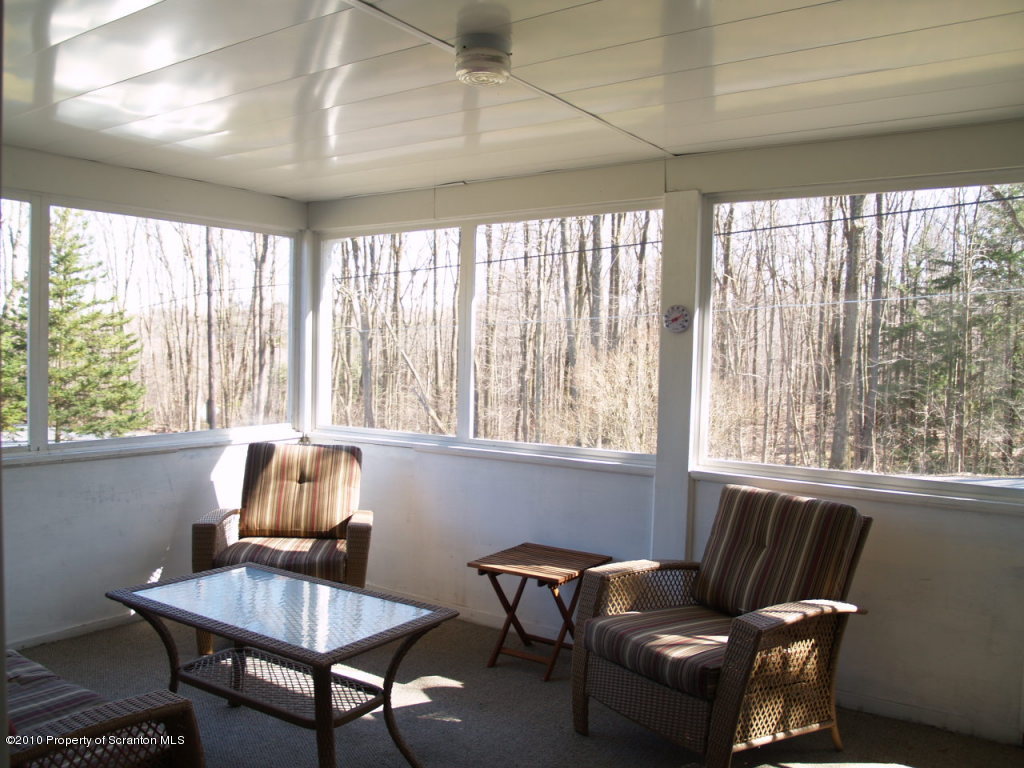 150 Wimmers Road Lake Ariel, PA 18436 - Photo 17 of 21 Gallery Image 17