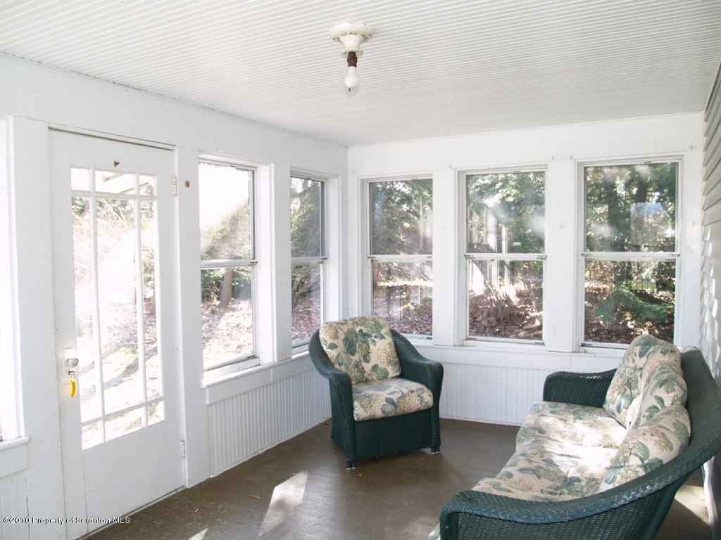 150 Wimmers Road Lake Ariel, PA 18436 - Photo 18 of 21 Gallery Image 18