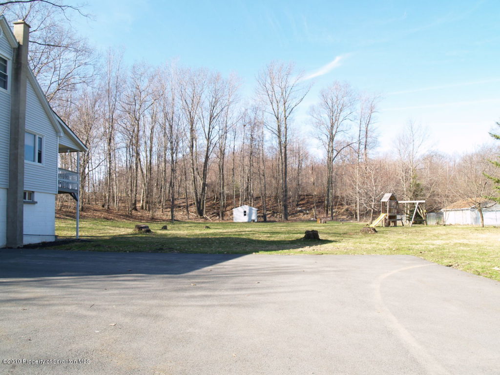 150 Wimmers Road Lake Ariel, PA 18436 - Photo 19 of 21 Gallery Image 19