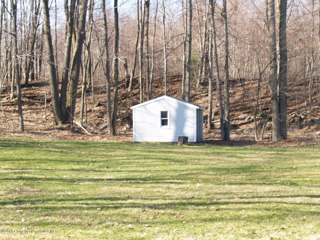 150 Wimmers Road Lake Ariel, PA 18436 - Photo 20 of 21 Gallery Image 20